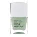 NAILS INC. NAILKALE Superfood Base Coat | Nourishing Nail Treatment for Healthy Shine - Buy Online on GoSupps.com