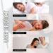 Huile d'agrandissement du p nis huile de croissance pour agrandissement masculin retardement de l' jaculation huile de croissance de puissance pour p nis de grande taille plus rapide (M 3PC) - Buy Online on GoSupps.com
