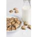 Flocons de chocolat Cuetara 350 g - Buy Online on GoSupps.com