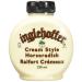 Inglehoffer Cream Horseradish 250ml