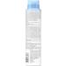 Neutrogena Ultra Sheer Body Mist Sunscreen Spray SPF 45 for UVA/UVB Broad Spectrum Sun Protection Lightweight Water-Resistant Oil-Free & Non-Comedogenic Oxybenzone-free 141g 141 g (Pack of 1) SPF 45 Sunscreen Spray - Buy Online on GoSupps.com