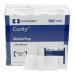 Covidien 5750 Curity Alcohol Prep Sterile Medium 2-ply (Pack of 200) - Buy Now for Quality and Convenience! - Buy Online on GoSupps.com
