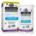 Garden of Life Dr. Formulated Probiotics Organic Kids + Tasty Organic Berry Cherry 30 Yummy Chewables