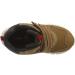 Geox Baby Flexyper Boy B ABX B Hi-Top Sneakers - 3.5 UK Child, Whisky Brown - Buy Online on GoSupps.com
