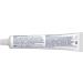 Crest Complete Plus Deep Clean 5.4 oz Value 2 Pack - 2 Count (4 Tubes) - Best Deal on Dental Care - Buy Online on GoSupps.com