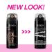 Redken Extreme High Hold Max Hold Hairspray 32 For All Hair Types - Long-Lasting Lift & Body All-Day Style Control With a Dry Finish 24h Humidity Resistance 4 Ounce (Pack of 1) - Buy Online on GoSupps.com