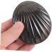 Angoily Eye Shadow Makeup Eyeshadow Sparkle Eyeshadow Shimmery Eyeshadow Sparkly Eyeshadow Palette Shell 5h - Buy Online on GoSupps.com
