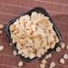 cn herb 250g Peeled Peach Kernels Thin Thick and Evenly Sized - Buy Online on GoSupps.com