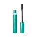 Extreme Length Mascara  Strengthening Anti-Breakage Formula  Hypoallergenic-Fragrance Free  Ophthalmologist Tested for Sensitive Eyes  040 Waterproof Black  0.21 fl oz