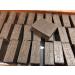 Buy Double Pine Tar Bar - Natural Soap for Skin Care | Shop Internationally - Buy Online on GoSupps.com