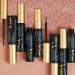 V Luxe by iEnvy Waterproof Strip Lash Adhesive Black - Latex-Free and Biotin Infused - Buy Online on GoSupps.com