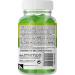 Weider Omega Gummies - Vegan Omega 3-6-9 for Heart Health & Anti-Inflammatory Support - Gluten-Free & No Added Sugar - 50 Gummies - Buy Online on GoSupps.com
