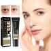  Dous Firming eye cream tear bag cream reduces puffiness dark circles and swelling firms the sensitive eye area firms the delicate skin under the eyes 15 ml - Buy Online on GoSupps.com