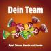 Nimm2 Soft + Cola - 345g Maxi Pack | Fruity & Cola Filled Chewing Candies | International Shipping - Buy Online on GoSupps.com