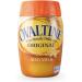 Ovaltine Original Malt Instant Drink Just Add Milk 6x800g - Buy Online on GoSupps.com