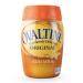 Ovaltine Original Malt Instant Drink Just Add Milk 1x800g