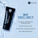 SUGAR Cosmetics Aquaholic Priming Moisturizer - Hydrating Primer for Glowy Skin | International Shipping Available - Buy Online on GoSupps.com