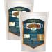 SENTA Gorakhmundi Powder (Sphaeranthus Indicus) Gorakmundi Powder - Gorakh Mundi Powder - 200 gm