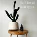 Buy Nano Colloidal Silver Face Serum with Hyaluronic Acid | Moisturizing Soothing Anti-Aging Reduces Blemishes - Premium International Shipping - Buy Online on GoSupps.com
