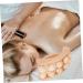 Fomiyes Roller Massage Devices: Foot Massager Facial Gua Sha Tool & Muscle Roller for Ultimate Relaxation - Buy Online on GoSupps.com