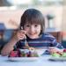 Stainless Steel Kids Silverware Set - Child and Toddler Safe Flatware - Kids Utensil Set - Metal Kids Cutlery Set (6 Piece Stainless Steel) 6 Piece Stainless Steel - Buy Online on GoSupps.com