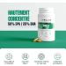 Om ga 3 concentr s 50% EPA / 25% DHA - Qualit Epax - Puret Totox 10 - Certifi s Friend of the Sea - Compl ment alimentaire Bien- tre & Performance - Fabriqu en France - Buy Online on GoSupps.com