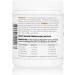 Arthur Andrew Medical Neprofin Pet 50g - Natural Joint Support for Dogs & Cats - Buy Online on GoSupps.com
