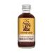 Beyond Good, Madagascar Vanilla Extract, 2 Fl Oz