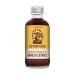 Beyond Good, Madagascar Vanilla Extract, 2 Fl Oz