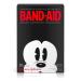 Band-Aid Decorative Adhesive Bandages Disney's Mickey Mouse Assorted 20 Count