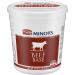 Minor's Beef Base and Stock 16 oz - Trans Fat Free, No Added MSG - Perfect for Soups and Sauces - Buy Online on GoSupps.com