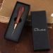 DIUDUS Leather Wooden Handle Scratch Awl Tool for Leather Sewing and DIY Handmade Projects - Buy Online on GoSupps.com