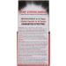 Bump Stopper-2 Razor Bump Treatment Double Strength Formula - .5 oz - Buy Online on GoSupps.com
