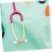 Healeved Diaphragm Covers - Replacement Diaphragm Set for Medical Accessories | International Shipping Available - Buy Online on GoSupps.com