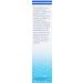 Buy Hydrolipid Lotion by Gehwol Unisex Moisturizing Lotion 4.4 oz | International Shipping - Buy Online on GoSupps.com
