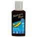 Nature Max Cod Liver Blubber Oil Natural Undiluted Pure For Hair & Skin Care & Food Cold Pressed Premium (1Pack 2.70 oz / 80 ml)