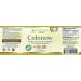 Colonew Complete Colon Cleanse: Natural Detox Supplement - 60 Capsules - Buy Online on GoSupps.com