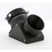Explore Scientific 3 Telescope Diagonal - High-Quality Optics for Clear Viewing - Buy Online on GoSupps.com
