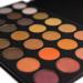 SHANY Masterpiece 28-Color Eye Shadow Bronzer Palette/Refill - Long-Lasting All-Day Affair - Buy Online on GoSupps.com