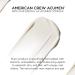 American Crew Acumen Scalp Revitalizer 100ml - Boost Hair Health & Vitality | International Shipping Available - Buy Online on GoSupps.com