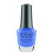 Forever Fabulous Marilyn Monroe Collection - (Blue-Eyed Beauty)