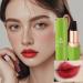  Amesor Moisturizing Lipstick | Magic Effect Lip Gloss | Long-Lasting Moisturizing Gloss for Natural Beauty Perfect for Parties Dates and Events - Buy Online on GoSupps.com