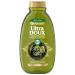 Garnier Garnier Ultra Doux - Nourishing Shampoo - Mythical Olives - Dry Hair - 300 ml