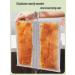 Multipurpose Wire Dishwashing Rags for Wet and Dry Scratch Free Metal Wire Dishwashing Cloth for Dry and Wet Cleaning of Tableware Cabinets Fruit Dishwashing Cloth (5pcs) - Buy Online on GoSupps.com