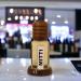 Premium Mitti Attar for Ground-Like Fragrance - Authentic Earthy Scent with Long-Lasting Effect Unisex Fragrance for women and men Perfume Oil Scent Spray Long Lasting Size Volume: 12ML - Buy Online on GoSupps.com