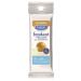 Satin Ice Gold Shimmer Fondant 125 Grams Gold 125 Gram