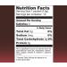 Four Sigmatic FSF Mushroom Coffee with Cordyceps and Chaga Sachets 30 g - Buy Online on GoSupps.com
