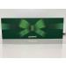 JaneLove Automatic Hair Curler | Adjustable Temperature Ceramic Barrel | Portable Storage Bag | Gift for Women | Green & Gold - Buy Online on GoSupps.com
