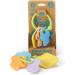 Green Toys My First Keys - Eco-Friendly Baby Toy - Buy Online on GoSupps.com