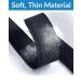 Universal Hernia Belt for Men & Women | Adjustable Inguinal & Sports Hernia Truss | Pain Relief & Support | Post-Surgery Rehab Brace - Buy Online on GoSupps.com